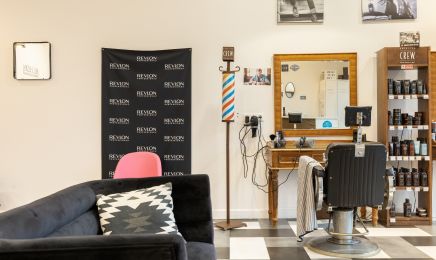 Salon Coiff’15 - Lusignan : Coiffeur à Lusignan