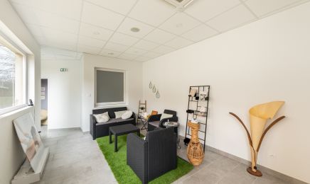 Institut Elodie  : Coiffeur à Bourg-en-Bresse