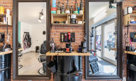 DIDO COIFF : Coiffeur à Saint-Brevin-les-Pins