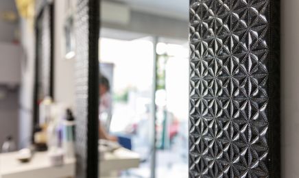 Rêveries Coiffure : Coiffeur à La Garde
