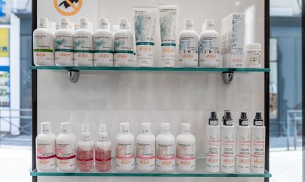 Camille Albane - Angers Saint-Julien : Coiffeur à Angers