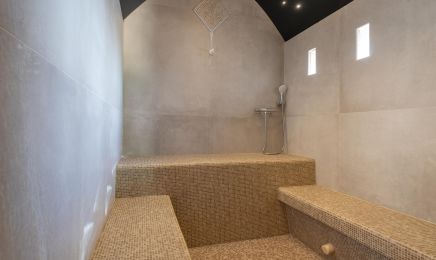 Spa Institut Azema : Coiffeur à Saïx