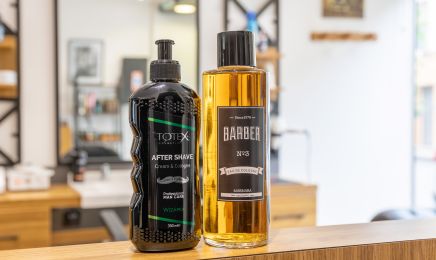 MD coiffure : Coiffeur à Crémieu