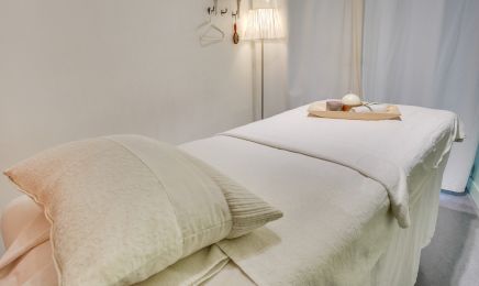 Essentiel  : Institut de beauté à Le Bouscat 