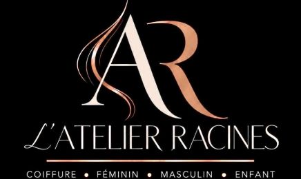 L’atelier Racines : Coiffeur à Aurec-sur-Loire
