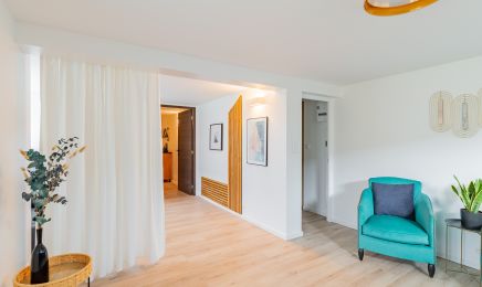 Elle&Zen Massage : Institut de beauté à Saint-Brieuc
