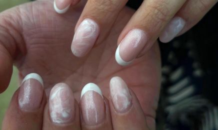 Rituel De Beauté By Mél : Coiffeur à Merdrignac