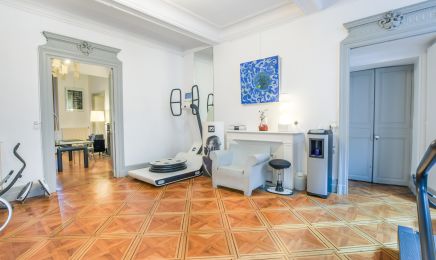 Espace Santé Esthétique  : Institut de beauté à Toulouse