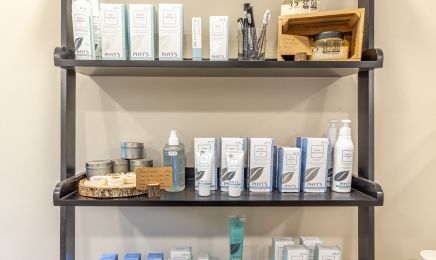 Rituel Beauté : Institut de beauté à Thomery