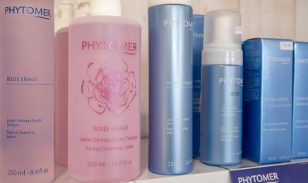 Institut Secrets de Beauté  : Institut de beauté à Ligné