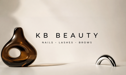 #KBbeauty: Nagelstudio in Waiblingen
