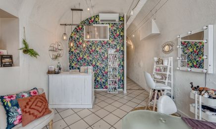 L’atelier du soin  : Institut de beauté à Serrières