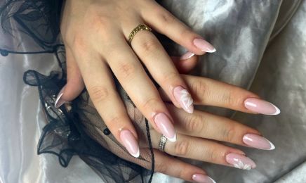 A & C - L’art du Regard : Institut de beauté à Angoulême