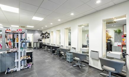 Marc Gara Coiffure : Coiffeur à Civrieux-d'Azergues