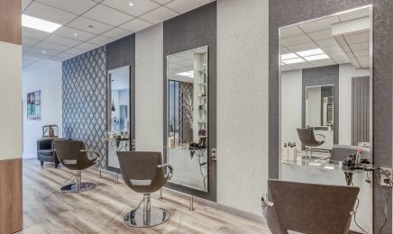 L'Art Crea'Tif : Coiffeur à Sierck-les-Bains