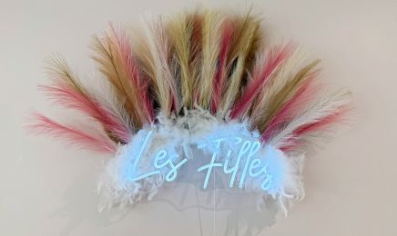 Les filles : Institut de beauté à Montauban