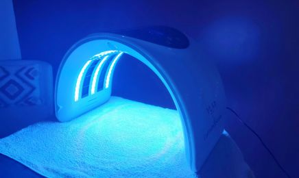 Un corps parfait : Institut de beauté à Ajaccio