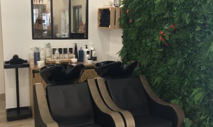 Académie Coiffure  : Coiffeur à Berre-l'Étang