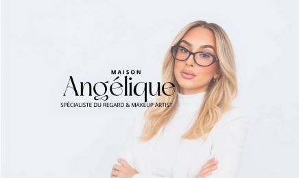 Maison Angélique : Institut de beauté à Onet-le-Château