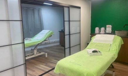 Kaizen : Coiffeur à Alès
