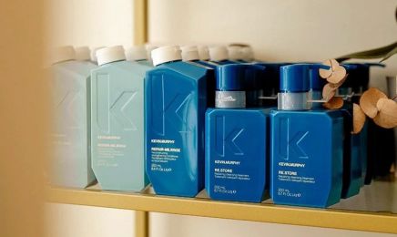 Salon Arielle  : Coiffeur à Angers