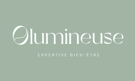 Olumineuse : Institut de beauté à Périgueux