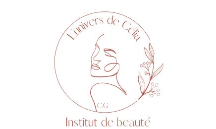 L'univers de Célia : Institut de beauté à Ligueil