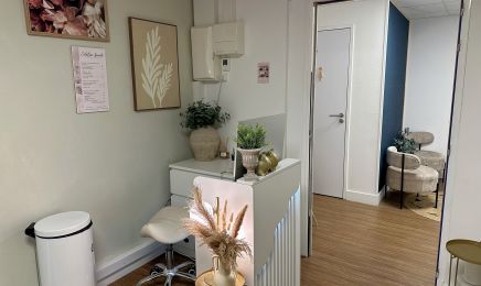 L’atelier beauté : Institut de beauté à Pont-l'Évêque