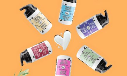 Ô Corps Essentiel  : Institut de beauté à La Garde