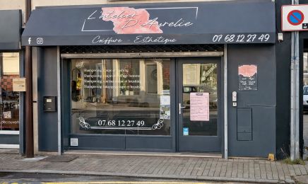 Beauty A : Institut de beauté à Gargenville