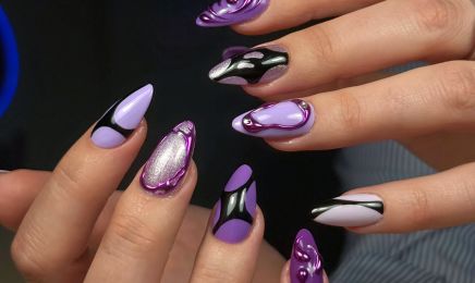 YKAZY NAILS  : Manucure à Labège