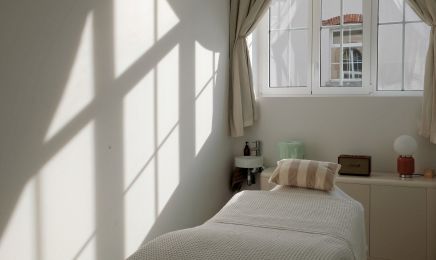Doum Studio  : Institut de beauté à Reims