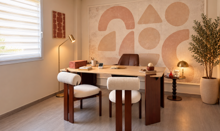 L'Ecrin Imelys : Institut de beauté à Montboucher-sur-Jabron