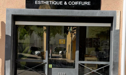 L'atelier ZH : Manucure à Milhaud