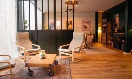 Oneira : Spa à Angoulême