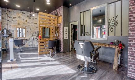 La Coupe : Coiffeur à Bordeaux