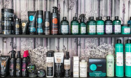 Caract’hair  : Coiffeur à Tergnier