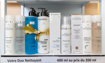 Centre de beauté LIVIA : Institut de beauté à Billère