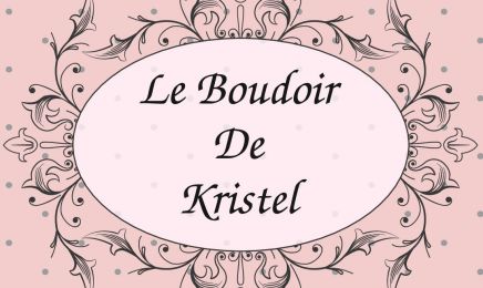 Le boudoir de Kristel : Institut de beauté à Saint-Dionisy