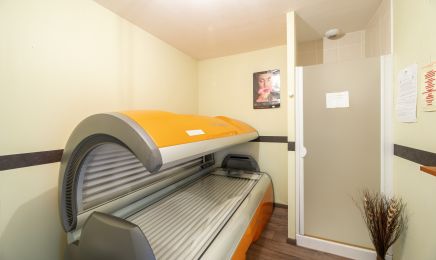 Emilie institut  : Institut de beauté à Saubion