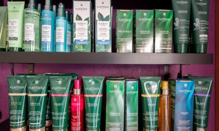 Em’otiff : Coiffeur à Saint-Sauveur-le-Vicomte