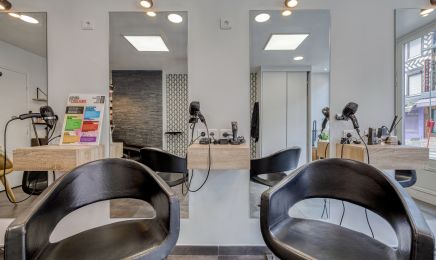 L’art de la coiffure : Coiffeur à Cormeilles