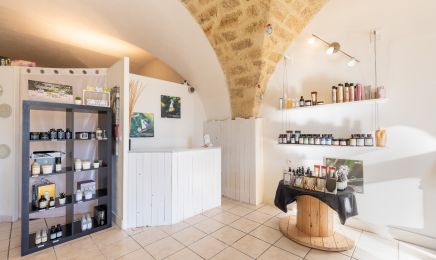 Emy Coup’ et Coiff’ : Coiffeur à Montbazin