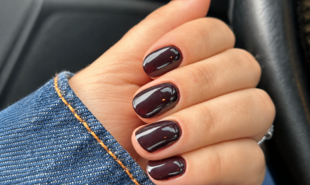 JB Nails : Manucure à Chiatra