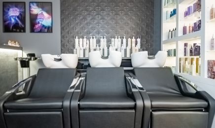 Ô Bar à Couleurs : Coiffeur à Villeneuve-lès-Maguelone