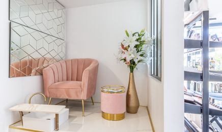 Ciloderm : Institut de beauté à Champagnole
