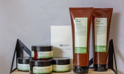 Sympat'if : Coiffeur à Camaret-sur-Aigues