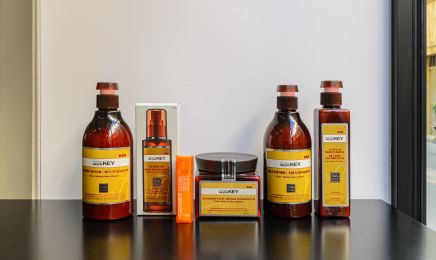 Salon David : Coiffeur à Aix-en-Provence