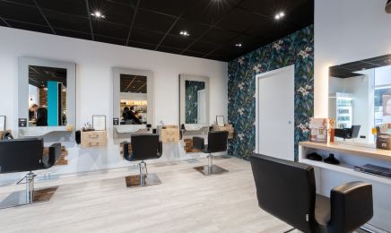 David Coiffure : Coiffeur à Valdahon