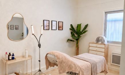 Beauty’legend : Institut de beauté à Perpignan